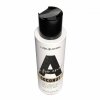 Anal Lubricant A Is for Coconut 120 ml